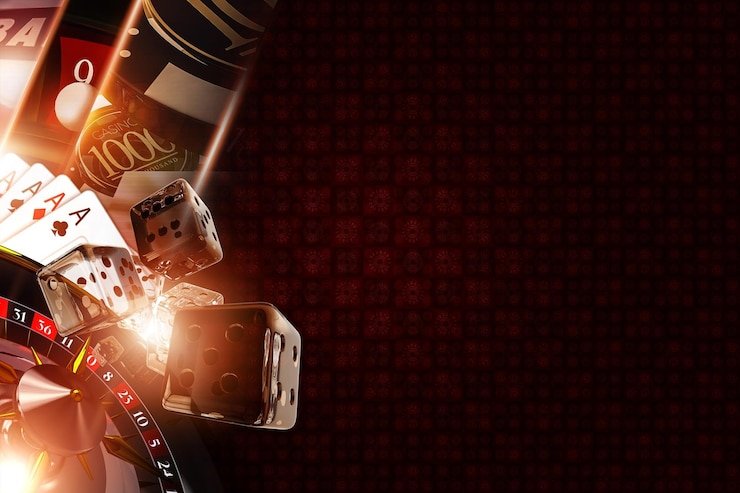 hot 20 mobile gaming