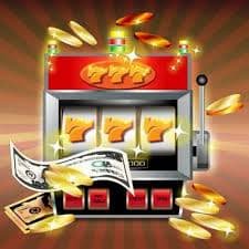 hot 20 mobile gaming