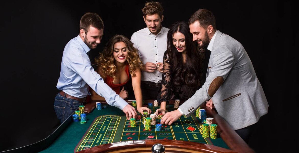 hot 20 mobile gaming