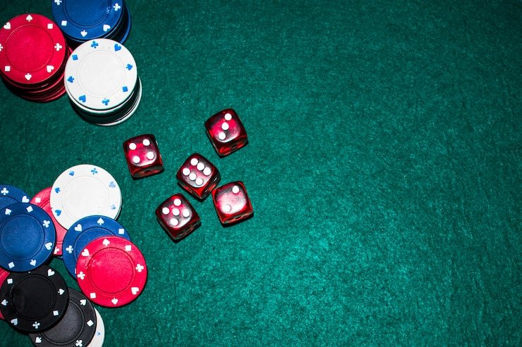 hot 20 Live table safha