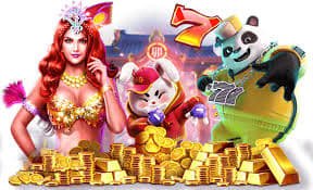 hot 20 Slot rooms