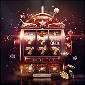 hot 20 Match markets